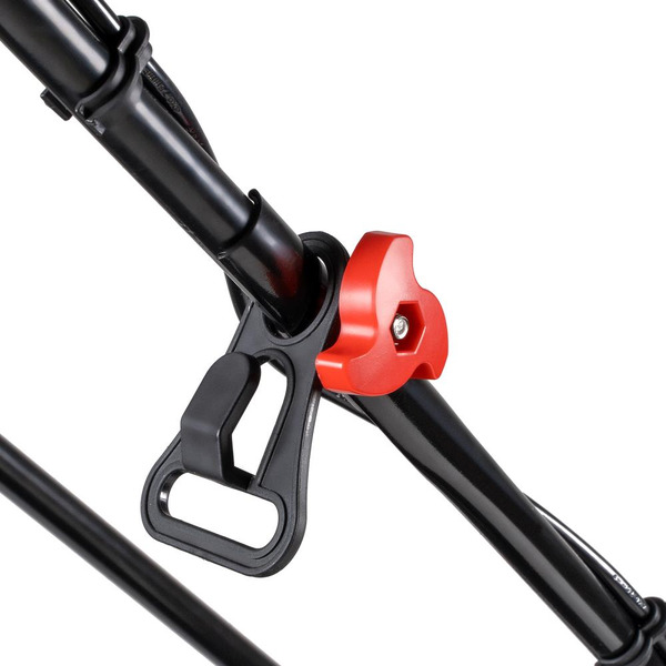 Газонокосилка электрическая Ставр ГКЭ-1400М (ст1400мгкэ)