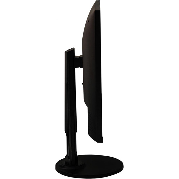 Монитор Digma 27P505U