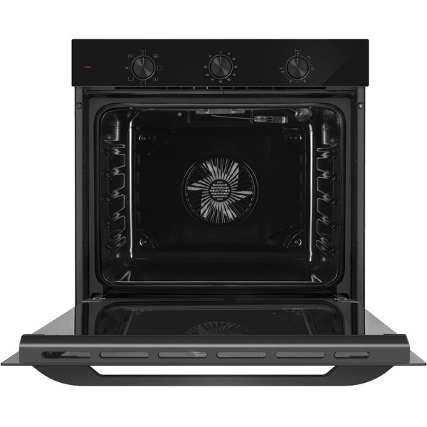 Духовой шкаф MAUNFELD FEOF7871B2