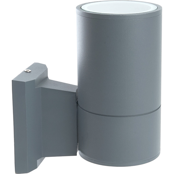 Садовый светильник Feron DH0701 06297