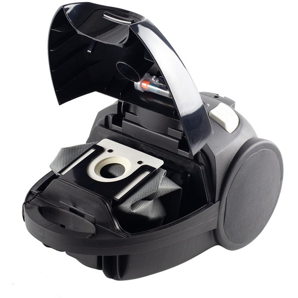 Пылесос Centek CT-2514