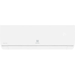 Кондиционер Electrolux Fusion Wave EACS-09HFW/N3