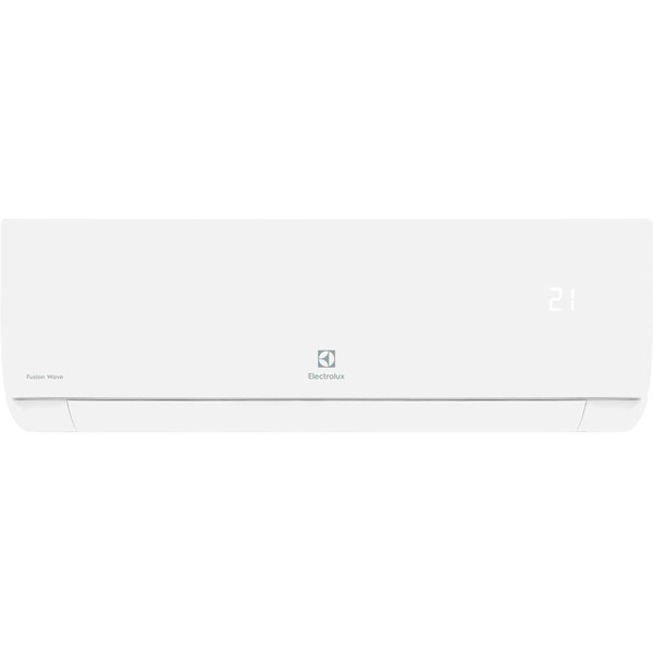 Кондиционер Electrolux Fusion Wave EACS-09HFW/N3
