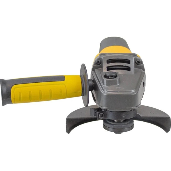 Угловая шлифмашина Edon AG-125/800C