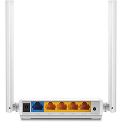 Wi-Fi роутер TP-Link TL-WR844N