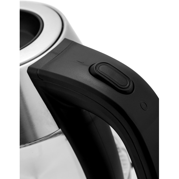 Чайник электрический BRAYER BR6113