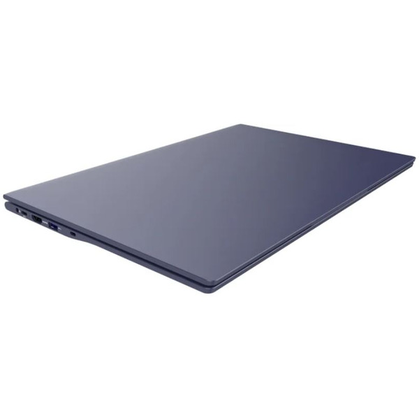 Ноутбук KUU G3 16GB/1TB