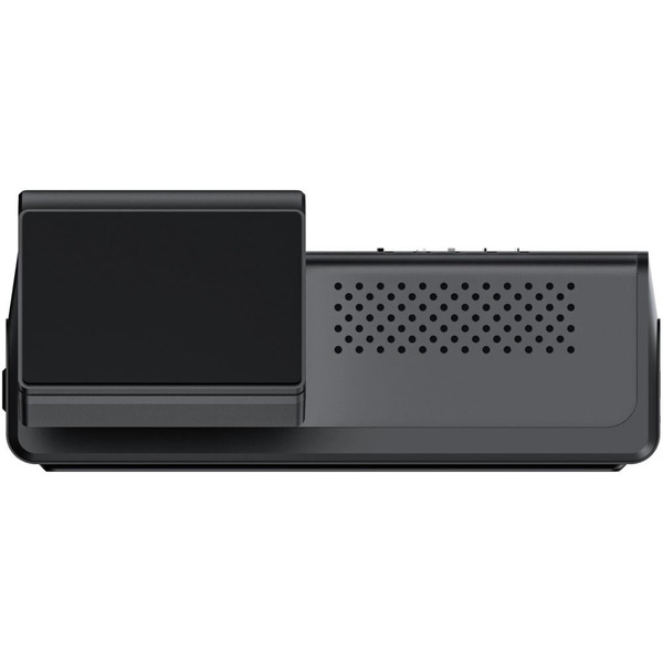 Видеорегистратор Digma FreeDrive 940W