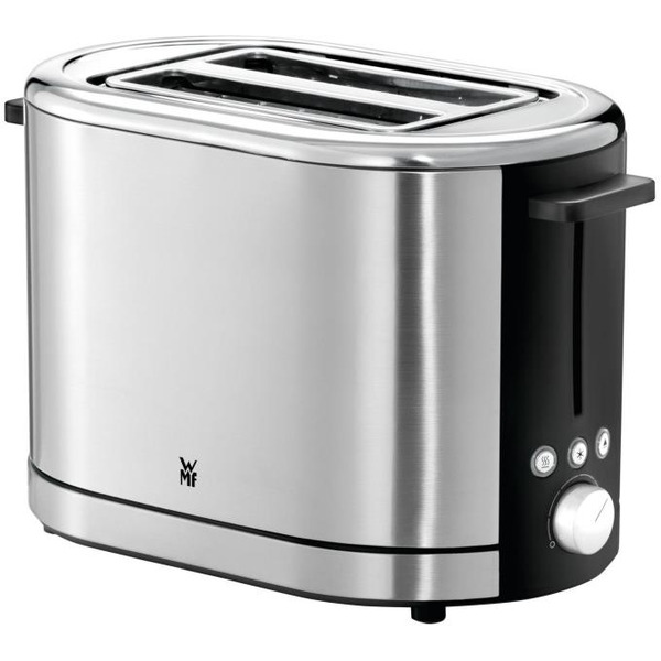 Тостер WMF 0414090011