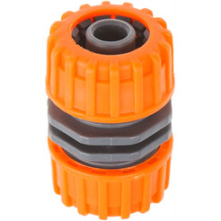 Муфта для соединения шлангов 1/2"(5/8") STARTUL GARDEN ST6011-7-1/2
