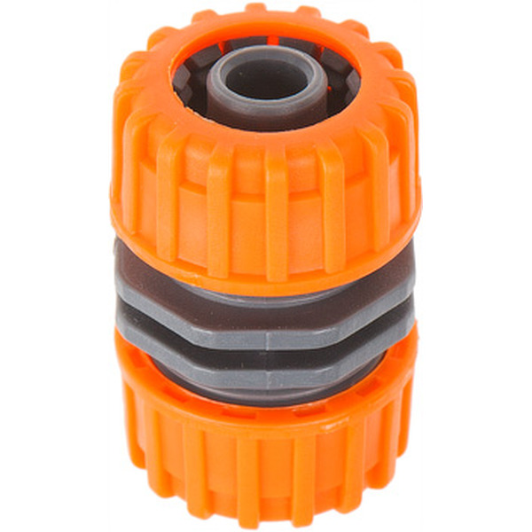 Муфта для соединения шлангов 1/2"(5/8") STARTUL GARDEN ST6011-7-1/2