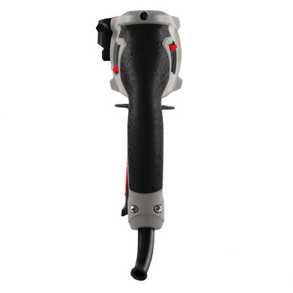 Перфоратор CROWN CT18108 BMC