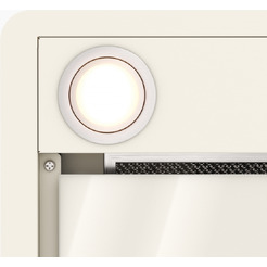 Кухонная вытяжка Franke Vera BG 52 305.0712.215