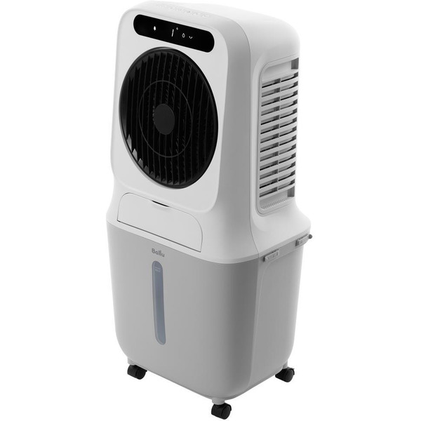 Охладитель воздуха Ballu Cyclone BCOOL-30L CL