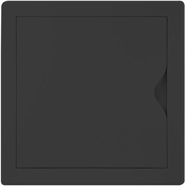 Лючок ревизионный airRoxy 02-808agr 325х325мм