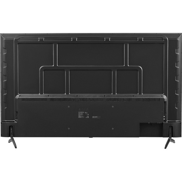 Телевизор MAUNFELD MQT75USX03