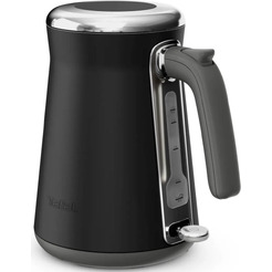 Чайник электрический TEFAL KI6668E0