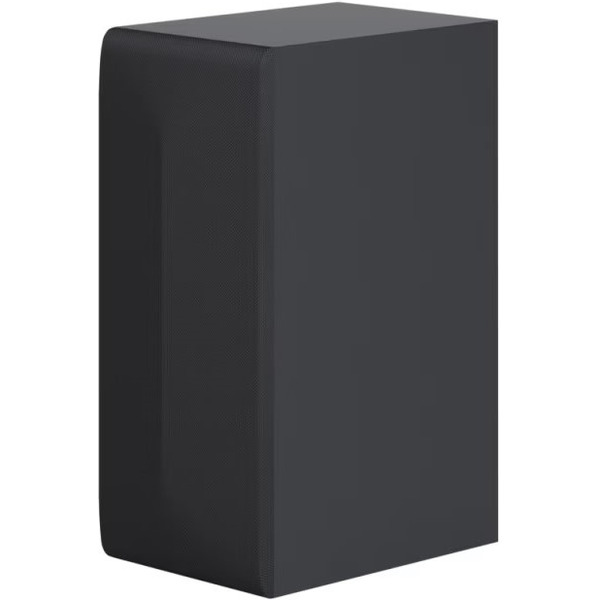 Саундбар LG S40Q