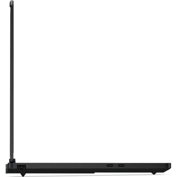 Игровой ноутбук Lenovo Legion 5 15AHP11 83Q7000MRK