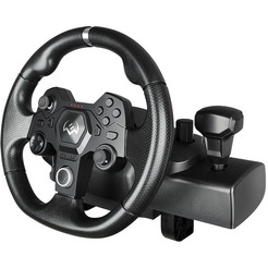 Игровой руль SVEN GC-W900