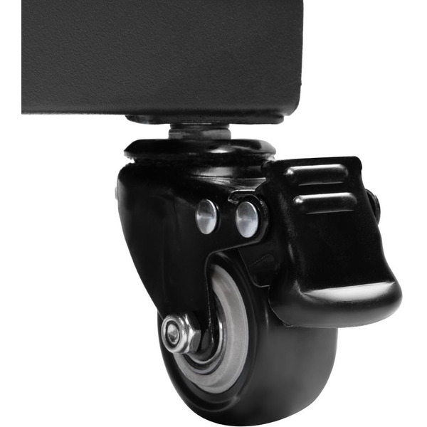 Обогреватель инфракрасный газовый Ballu BOGH-14G