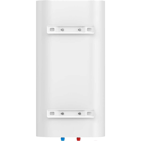 Водонагреватель ROYAL CLIMA RWH-DF30-FS