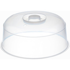 Крышка для СВЧ IDEA М1415