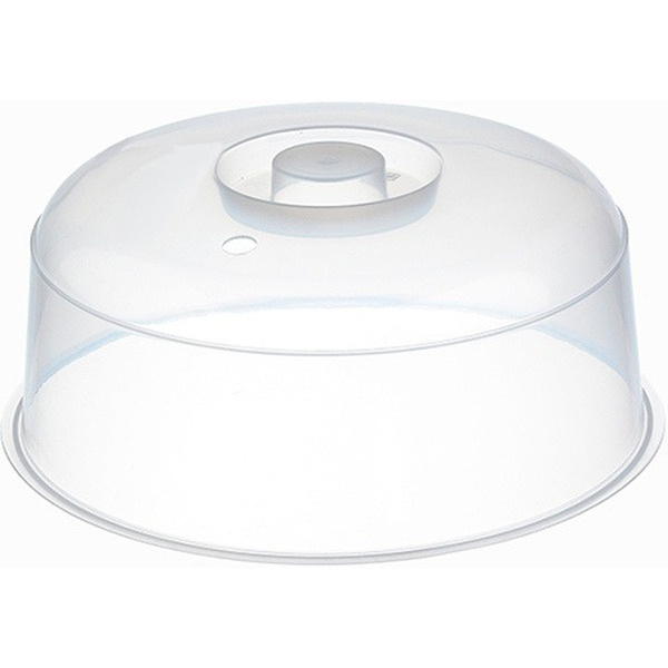 Крышка для СВЧ IDEA М1415