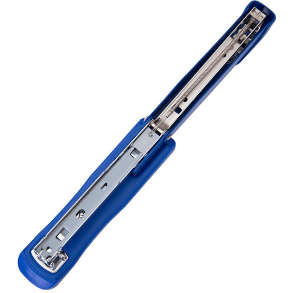 Степлер DELI 0318BLUE