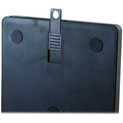 Электронные кухонные весы ATuMan ES1 (3KG)