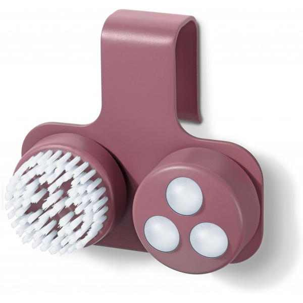 Гидромассажная ванночка Beurer FB 35