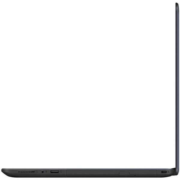 Ноутбук Asus VivoBook X542UN-DM056