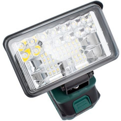 Фонарь Favourite OBS 21 LED (21B)