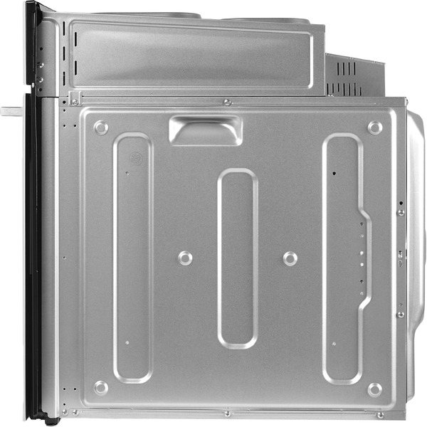 Духовой шкаф YOUQ 7008MM2T0C011 WH