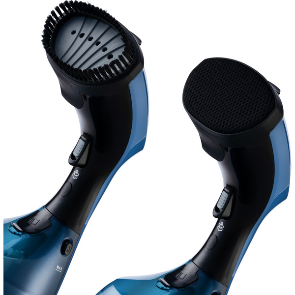 Ручной отпариватель Kitfort КТ-972