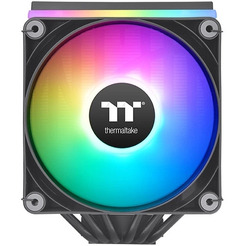 Кулер для процессора Thermaltake Astria 600 ARGB CL-P121-CA12SW-A