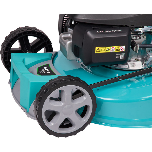 Газонокосилка бензиновая GPT GLM-Т5642ST-H