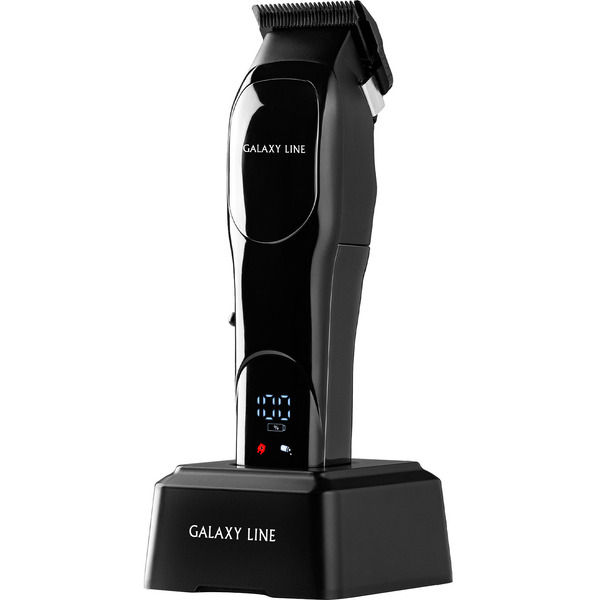 Машинка для стрижки Galaxy Line GL4179