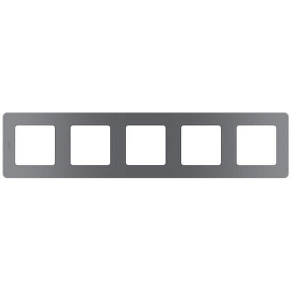 Рамка Legrand Inspiria 673977