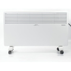 Конвектор Sonnen X-2000