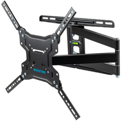 Кронштейн Kromax DIX-19