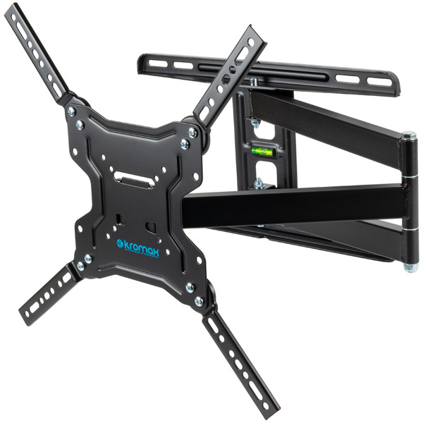 Кронштейн Kromax DIX-19
