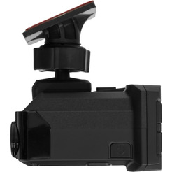 Видеорегистратор-радар детектор INSPECTOR MIKE S PRO