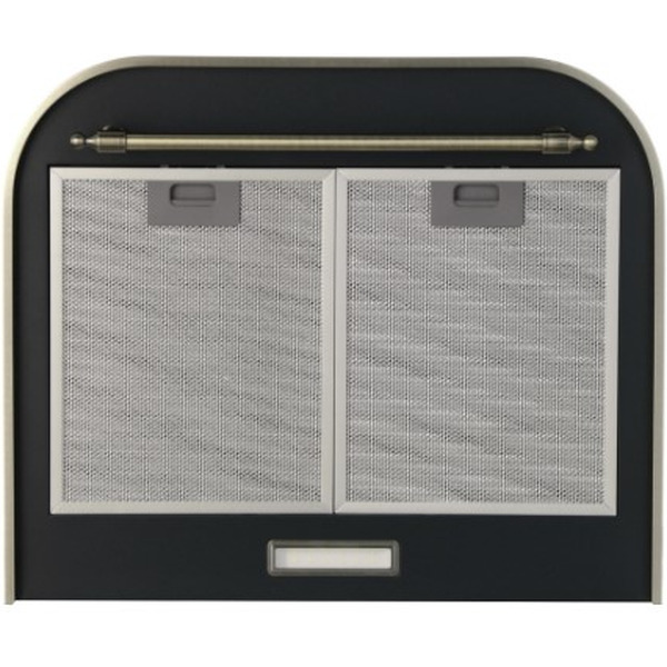 Вытяжка Haier HVX-W671ATQBB