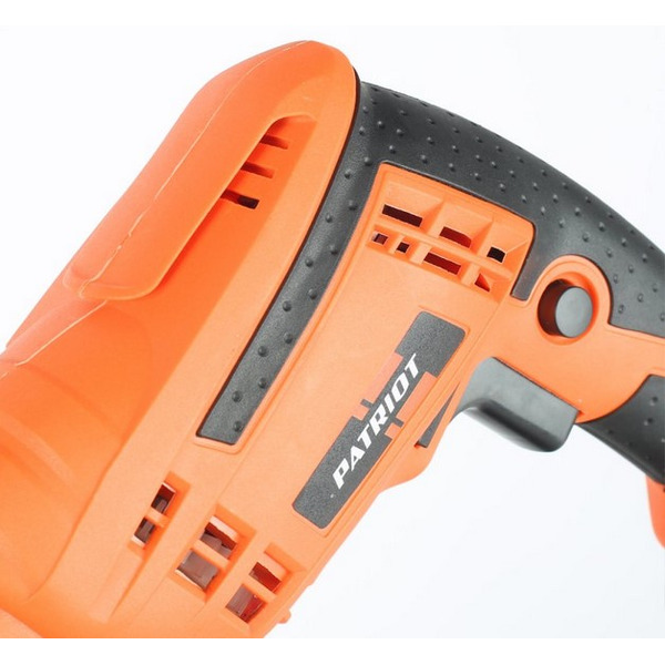 Дрель Patriot FD420