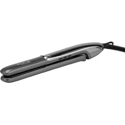 Выпрямитель Polaris PHSS 2098TTi Tourmaline Prof