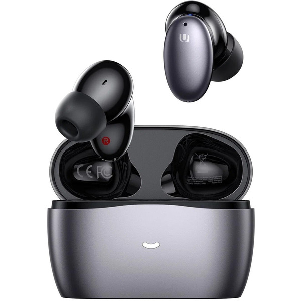 Наушники Ugreen WS118 90242