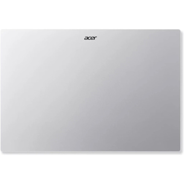 Ноутбук Acer Swift Lite 16 SFL16-51M-54BL NX.D3UCD.002