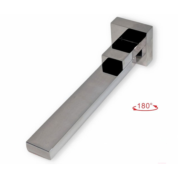 Душевая система Ledeme L2478