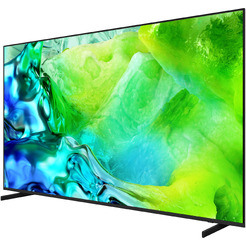 Телевизор Samsung QE55QN80HAUXPY
